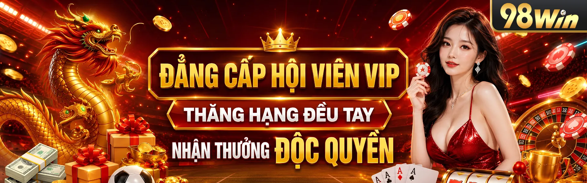 98win banner