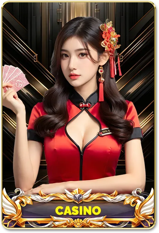 98win casino